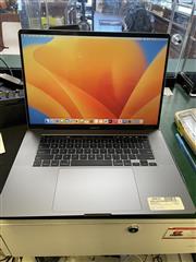 APPLE MACBOOK PRO A2141 16